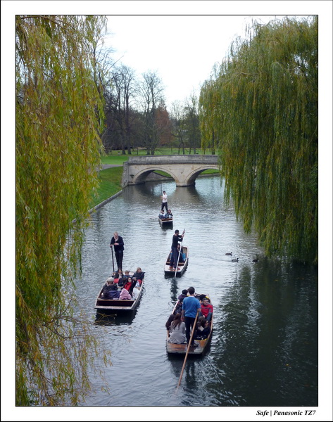 2010 - 11 - Cambridge 03